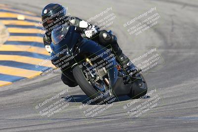 media/Feb-03-2024-SoCal Trackdays (Sat) [[767c60a41c]]/1-Turns 9 and 10 (940am)/
